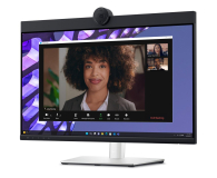 Dell P2424HEB - 1228774 - zdjęcie 3